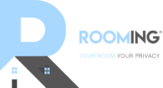 ROOMING